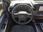 2023 Ford F-150 SuperCrew Cab RWD Pickup for sale #OD72942 - photo 20