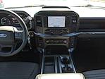 2023 Ford F-150 SuperCrew Cab RWD Pickup for sale #OD72942 - photo 21