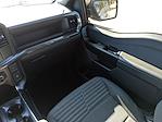 2023 Ford F-150 SuperCrew Cab RWD Pickup for sale #OD72942 - photo 22