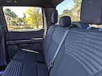 2023 Ford F-150 SuperCrew Cab RWD Pickup for sale #OD72942 - photo 23
