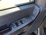 2023 Ford F-150 SuperCrew Cab RWD Pickup for sale #OD72942 - photo 24