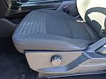 2023 Ford F-150 SuperCrew Cab RWD Pickup for sale #OD72942 - photo 25