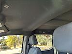 2023 Ford F-150 SuperCrew Cab RWD Pickup for sale #OD72942 - photo 26