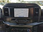 2023 Ford F-150 SuperCrew Cab RWD Pickup for sale #OD72942 - photo 27
