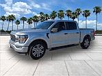 2023 Ford F-150 SuperCrew Cab RWD Pickup for sale #OD72942 - photo 3