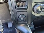2023 Ford F-150 SuperCrew Cab RWD Pickup for sale #OD72942 - photo 30