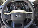 2023 Ford F-150 SuperCrew Cab RWD Pickup for sale #OD72942 - photo 32