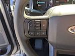 2023 Ford F-150 SuperCrew Cab RWD Pickup for sale #OD72942 - photo 33