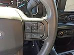2023 Ford F-150 SuperCrew Cab RWD Pickup for sale #OD72942 - photo 34