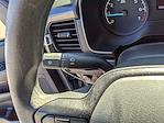 2023 Ford F-150 SuperCrew Cab RWD Pickup for sale #OD72942 - photo 35