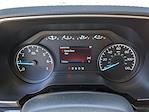2023 Ford F-150 SuperCrew Cab RWD Pickup for sale #OD72942 - photo 36