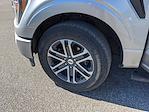 2023 Ford F-150 SuperCrew Cab RWD Pickup for sale #OD72942 - photo 37