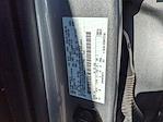 2023 Ford F-150 SuperCrew Cab RWD Pickup for sale #OD72942 - photo 38