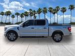 2023 Ford F-150 SuperCrew Cab RWD Pickup for sale #OD72942 - photo 6