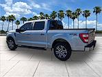 2023 Ford F-150 SuperCrew Cab RWD Pickup for sale #OD72942 - photo 8