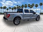 2023 Ford F-150 SuperCrew Cab RWD Pickup for sale #OD72942 - photo 9