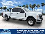 2024 Ford F-250 Crew Cab 4WD Pickup for sale #OE00980 - photo 1