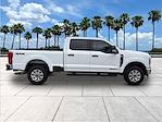 2024 Ford F-250 Crew Cab 4WD Pickup for sale #OE00980 - photo 11