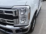2024 Ford F-250 Crew Cab 4WD Pickup for sale #OE00980 - photo 12
