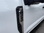 2024 Ford F-250 Crew Cab 4WD Pickup for sale #OE00980 - photo 13