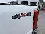 2024 Ford F-250 Crew Cab 4WD Pickup for sale #OE00980 - photo 14
