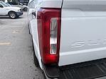 2024 Ford F-250 Crew Cab 4WD Pickup for sale #OE00980 - photo 15