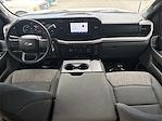 2024 Ford F-250 Crew Cab 4WD Pickup for sale #OE00980 - photo 17