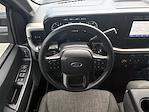 2024 Ford F-250 Crew Cab 4WD Pickup for sale #OE00980 - photo 18