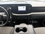 2024 Ford F-250 Crew Cab 4WD Pickup for sale #OE00980 - photo 19
