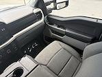 2024 Ford F-250 Crew Cab 4WD Pickup for sale #OE00980 - photo 20