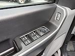 2024 Ford F-250 Crew Cab 4WD Pickup for sale #OE00980 - photo 23