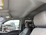 2024 Ford F-250 Crew Cab 4WD Pickup for sale #OE00980 - photo 25