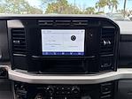 2024 Ford F-250 Crew Cab 4WD Pickup for sale #OE00980 - photo 26