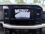2024 Ford F-250 Crew Cab 4WD Pickup for sale #OE00980 - photo 27