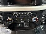 2024 Ford F-250 Crew Cab 4WD Pickup for sale #OE00980 - photo 28