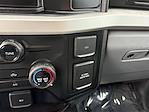 2024 Ford F-250 Crew Cab 4WD Pickup for sale #OE00980 - photo 29