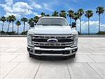 2024 Ford F-250 Crew Cab 4WD Pickup for sale #OE00980 - photo 3