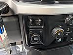 2024 Ford F-250 Crew Cab 4WD Pickup for sale #OE00980 - photo 30