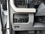 2024 Ford F-250 Crew Cab 4WD Pickup for sale #OE00980 - photo 31