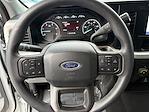 2024 Ford F-250 Crew Cab 4WD Pickup for sale #OE00980 - photo 32