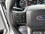 2024 Ford F-250 Crew Cab 4WD Pickup for sale #OE00980 - photo 33