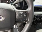 2024 Ford F-250 Crew Cab 4WD Pickup for sale #OE00980 - photo 34