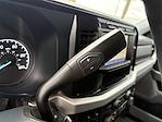 2024 Ford F-250 Crew Cab 4WD Pickup for sale #OE00980 - photo 36