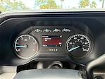 2024 Ford F-250 Crew Cab 4WD Pickup for sale #OE00980 - photo 37