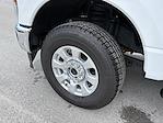 2024 Ford F-250 Crew Cab 4WD Pickup for sale #OE00980 - photo 38