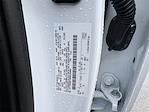 2024 Ford F-250 Crew Cab 4WD Pickup for sale #OE00980 - photo 39
