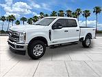 2024 Ford F-250 Crew Cab 4WD Pickup for sale #OE00980 - photo 4