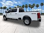 2024 Ford F-250 Crew Cab 4WD Pickup for sale #OE00980 - photo 7