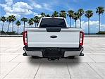 2024 Ford F-250 Crew Cab 4WD Pickup for sale #OE00980 - photo 8