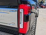 2024 Ford F-350 Crew Cab SRW 4WD Pickup for sale #OE14660 - photo 11